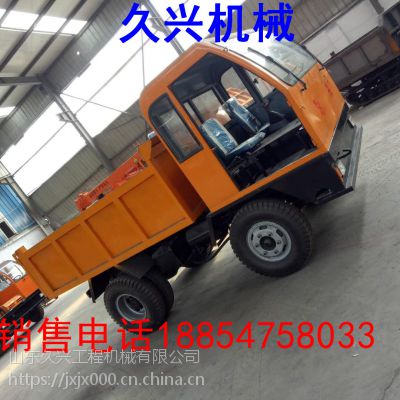 ɽ|dNĲ܇ Ĳ񷭶ж܇ r ݆܇