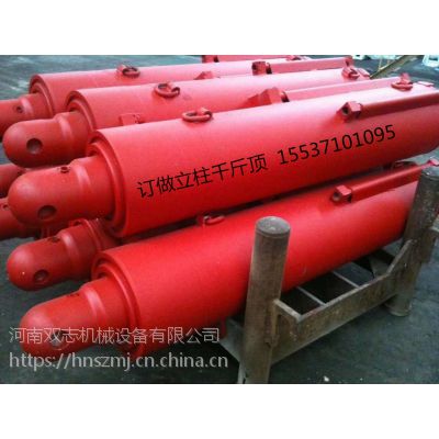 62z0106͸׼7myc0101͸טԭҺϵy(tng)