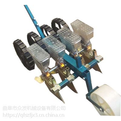 ɽ|Ͳ˲NC(j) }NC(j) C(j)