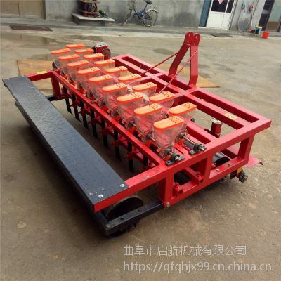 ɽͲ˾C(j) ѹӢNӲNC(j) Сw߲˷NӲNC(j)