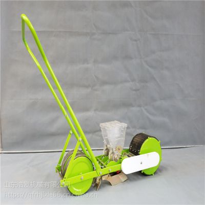 [粥NC(j) g{(ln)NC(j)