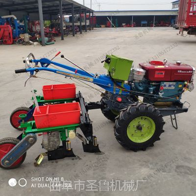 ๦״󶹲NC(j)/ַʽʩʾC(j)/ʥC(j)е