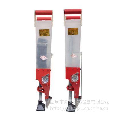 DʽpͲԄ(dng)NC(j) NʩʙC(j)