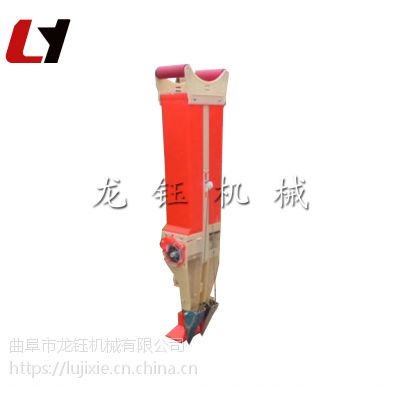 pͲNC(j)(bo)r(ji) СKòNC(j) ʽ