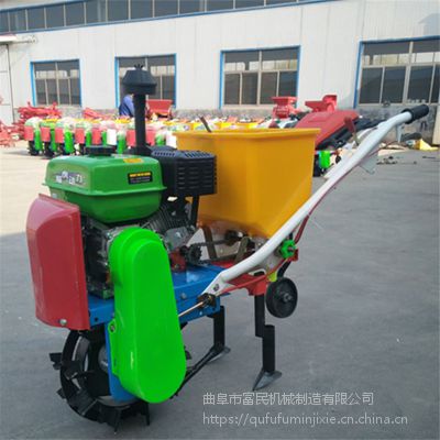 ʩʲNC(j)r(ji)/ʩʲNC(j)/