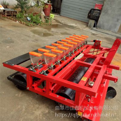 {(dio)(ji)·NĹӲNC(j) C(j)NC(j) ߲˾C(j)