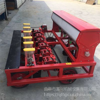 jŶNC(j) C(j)ӾC(j) r(nng)àͲ·NC(j)l(f)