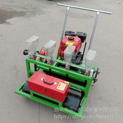 ߲˲NC(j) }߲˲NC(j)ҕl d