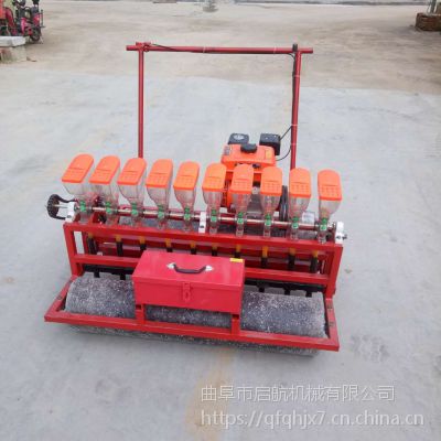 Сw߲˾C(j) }NӾC(j)SֱN NC(j)