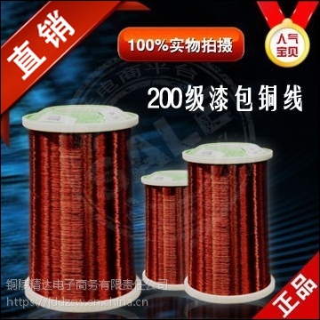 _(d) 200(f)Ͼ~A늄ӹã