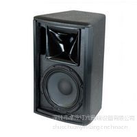 (yng)monx(zhun)I(y) ߼(j)ktv ๦܏d (hu)hҌ(zhun)I(y)O(sh)