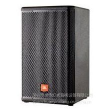 (yng)jbl mrx-515I(y) ߼I(y) ߼㘷ԺYO(sh) _I(y)O(sh)