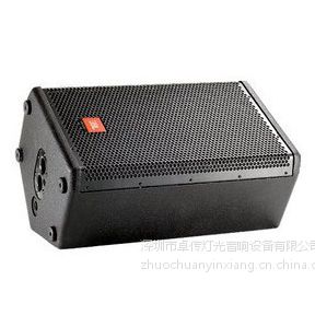 jblmrx-512mI(y) ߼I(y)  