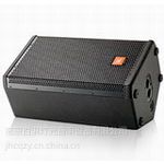 (yng)jbl mrx512m