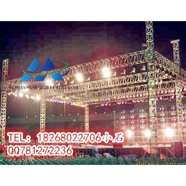 500*500XϽ܏SֱN(xio)l(f)T(mn)ܣtrussܱ