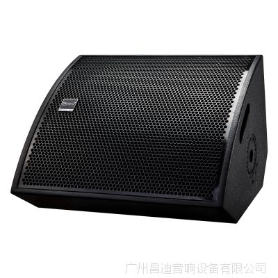 (yng)ellenpro ts-12m 12ͬSO(jin) 
