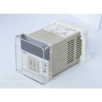 jkn rg^cah3-3 jsy-2d jmh-2md jsy-3d ?jmy-4