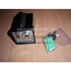 finder^rg^ԭSֱh_ɭ·