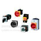 (yng)Dնr rg^etrϵ-Dնr