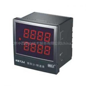 (yng)pO(sh)p(sh)@λrg^ ̖:bh122-hb484