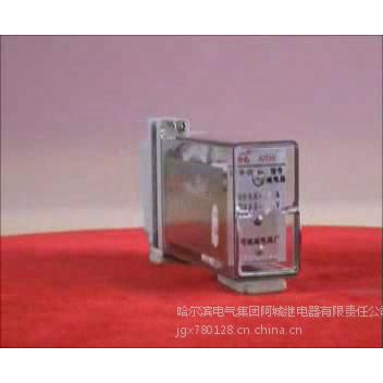 dls-20ϵpλ^^arc