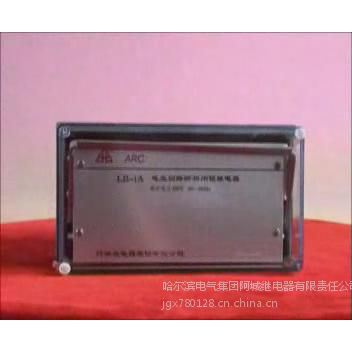 ztb1ͬڲ׽bã^arc