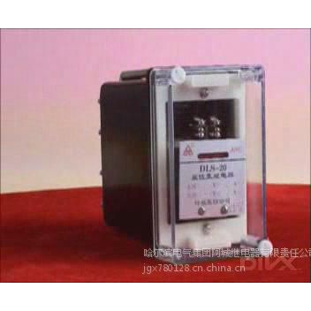 dls-40ϵpλ^^arc