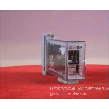 ds-25ϵЕr(sh)g^^arc