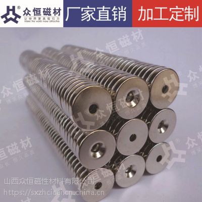 SֱN   Ų AF SF l(f) ɽ ϵ̖