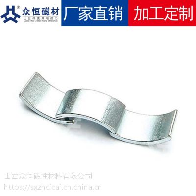 ɽSֱN Ų SF δF  l(f)