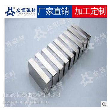 ɽŲ|ɽSFa(chn)S|ɽFa(chn)S|SFŲ|ɽԲ