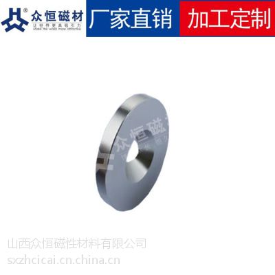 ɽFS ɽSF ɽF ɽFr ɽ