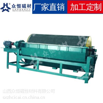 ƽxCʽxC|ʯӢɰFʽxC|LͲxC