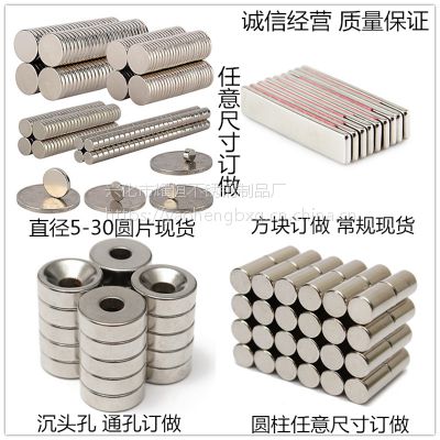 ҫ Sҹ(yng)SFh(hun)Ώ(qing)F SFΏ(qing)Ŵŗl AΏ(qing)ŴF