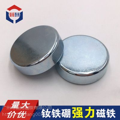 SFn35AΏ(qing)FƬϡ(qing)pŴFӹS