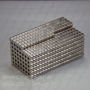 AδŉK SF(qing) (qing)F ŴF AδŉK Fʯ