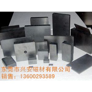 ͸ߜ؏(qing)FŲϣοɶ󷽉KFؙC(j)F