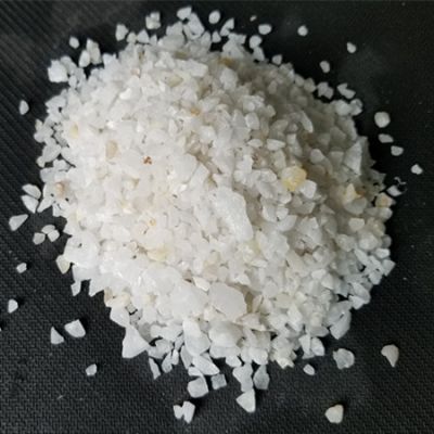 ʯӢɰS_ʯӢɰS_Vl(f)