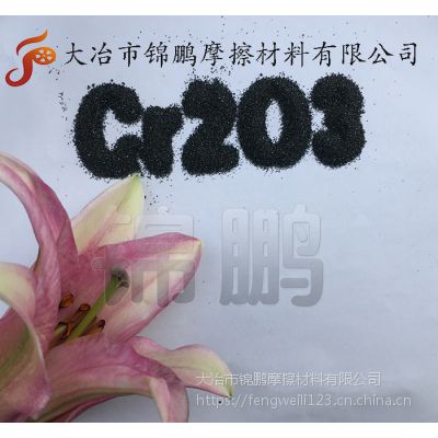 Ї(gu)ǧceramicsˇm(x)tFV(chung)조¡tFVɰһɰһամôɰ