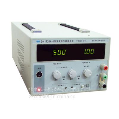 (yu)ݹ(yng)A߉Դdh1724a-5