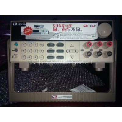 it305c-tcAit305c-tc(wn)Դ