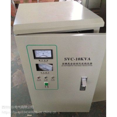 (wn)Դ÷(wn)ĂӺ?Ax늚SֱN