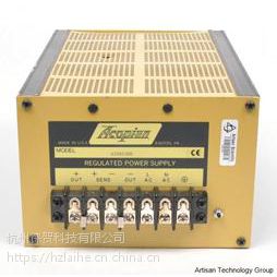 acopian_P(gun)Դ(wn)ԴacopianģK