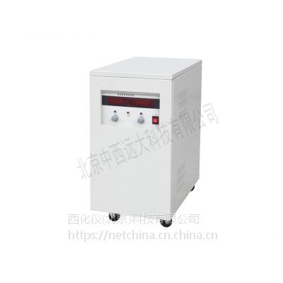 dyp (wn)Դ/{(dio)ֱ(wn)(wn)Դ ̖:sl10-lw15j5̖m91222