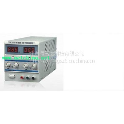 (wly){(dio)ֱ(wn)Դp· ̖:wy10-wyj̖m404734