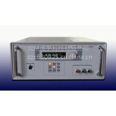 (yng)A̿ط(wn)Դdh1716a-16