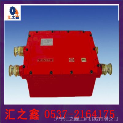 ˷(yng)(yu)|(zh)kdw660/18bVø汾ֱ(wn)ԴF(xin)؛