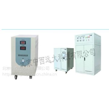 ܃(wn)Դ ̖:jw20-sjw-30kva̖m256653