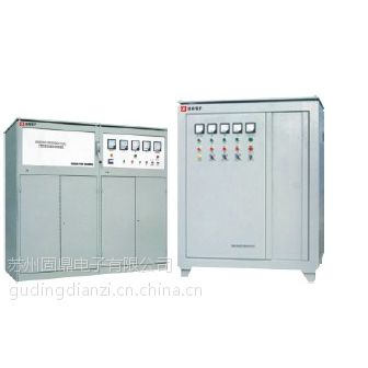 Kݹ̶sbwϵȫԄaʽ(wn)Դ