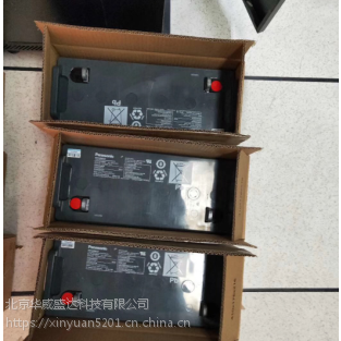 lc-p12150So(h)늳12v150aḧr